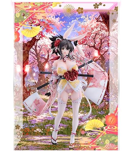 Amazon.co.jp: 専用 フィギュアケース ウマ娘 プリティーダービー
